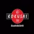 Kokusai
