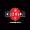 Kokusai