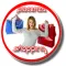 Piacenza Shopping
