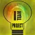 I-Team Project