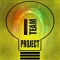 I-Team Project