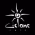 Ciclone Cafe'