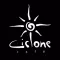Ciclone Cafe'