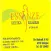 Essenze Estetica & Solarium
