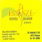 Essenze Estetica & Solarium