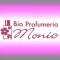 Bio Profumeria Monic