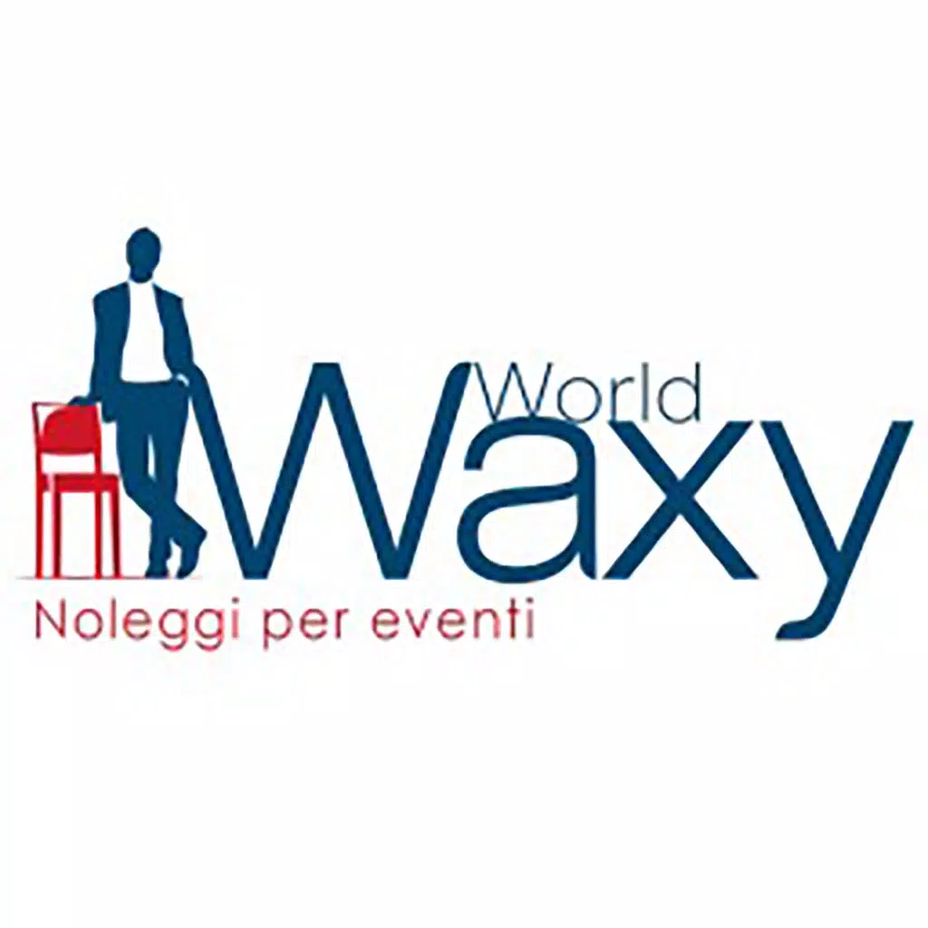 Waxy Noleggi Waxy Noleggi