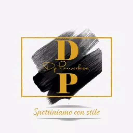 DP PARRUCCHIERI SAVONA DP PARRUCCHIERI SAVONA