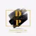 DP PARRUCCHIERI SAVONA