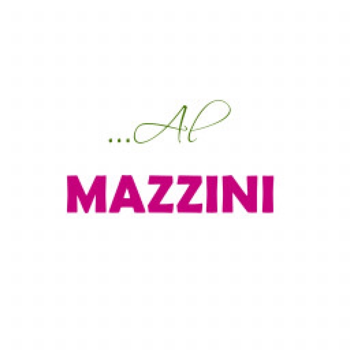 Al Mazzini Al Mazzini