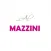 Al Mazzini