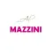 Al Mazzini