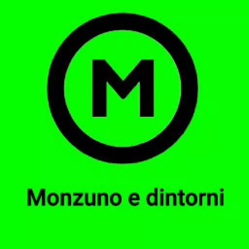 Monzuno e Dintorni PMA Monzuno e Dintorni PMA