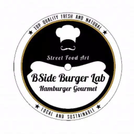 Bside Burger Lab Bside Burger Lab
