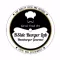 Bside Burger Lab