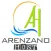 Arenzano Host B&C