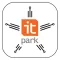 ITCard