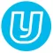 UDS VR