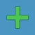 Math Attack - Speed Calculation Game