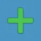 Math Attack - Speed Calculation Game