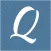 Quinterest