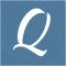 Quinterest