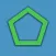 Shape Attack! - Visual Recognition Game