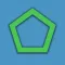 Shape Attack! - Visual Recognition Game