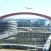 Japan Haneda Airport Flight Info