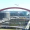 Japan Haneda Airport Flight Info