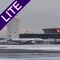 US New York LaGuardia Airport Flight Info(Lite)