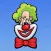 Laugh Clown Professional Balloon Dodger