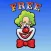 Laugh Clown Free