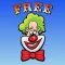 Laugh Clown Free