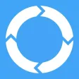 iDT