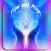 Flow and Align