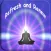 Refresh and Renew