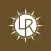 Laughlin Ranch Golf Club