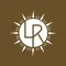 Laughlin Ranch Golf Club