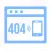 Website Monitor