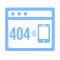 Website Monitor