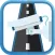 Traffic Cam SG - Traffic Cam in Singapore