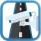 Traffic Cam SG - Traffic Cam in Singapore