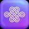 Laulau: Record Your Loved Ones