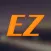 EZdiag