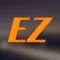 EZdiag