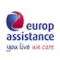 EA telematics