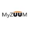 MyZUUM