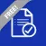Pool Compliance Letter Generator - Limited