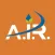 A.I.R. Natural Care